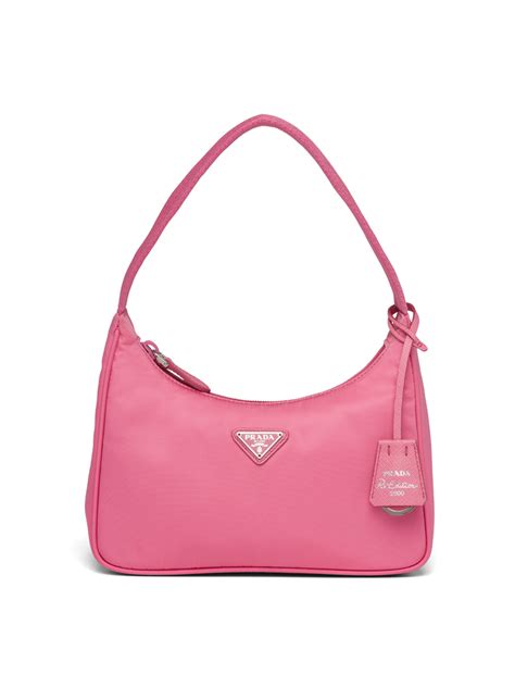 prada women bag|prada bags for women price.